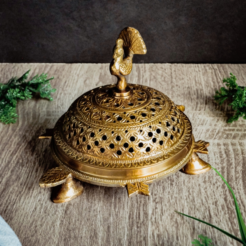 namu-dekoras-zalvariniai-indai-zalvarine-dezute-vezlys-3