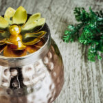 namu-dekoras-variniai-indai-varine-cukrine-2