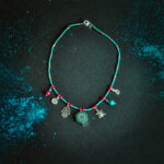 indiski-papuosalai-veriniai-veriniai-is-karoliuku-verinys-3