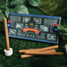 kvapai-is-indijos-smilkalai-super-hit-dhoop-pagaliukai-smilkalai