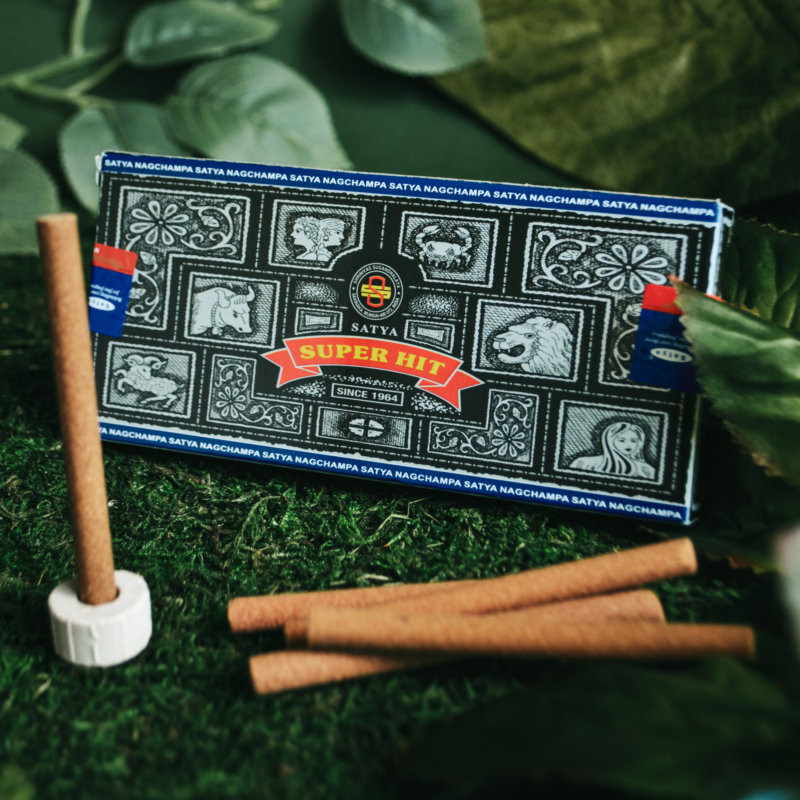 kvapai-is-indijos-smilkalai-super-hit-dhoop-pagaliukai-smilkalai