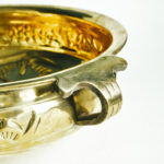 namu-dekoras-zalvariniai-indai-dubuo-kojoms-plauti-s-3