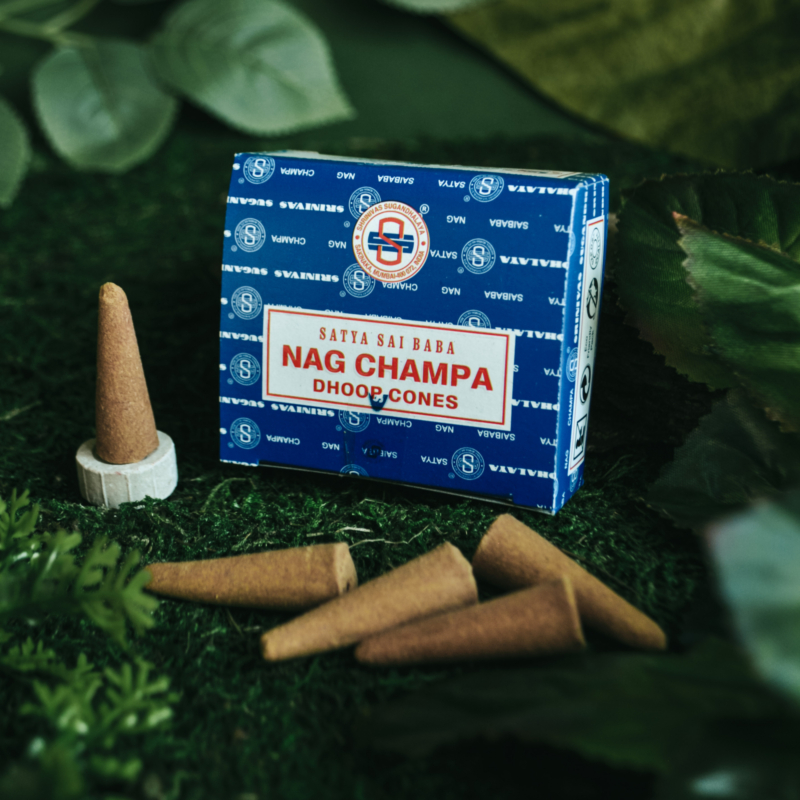 indiski-kvapai-smilkalai-nag-champa-dhoop-kugiai
