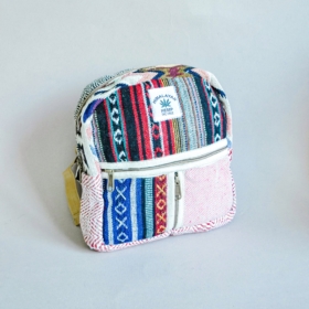 kanapiu-pluosto-gaminiai-kuprine-is-kanapiu-pluosto-33