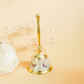 namu-dekoras-varpeliai-zalvarine-zalvarinis-varpelis-1