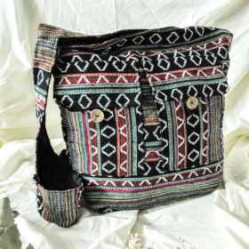 aksesuarai-is-indijos-rankines-medvilnine-rankine-4