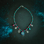 indiski-papuosalai-veriniai-veriniai-is-karoliuku-verinys-4