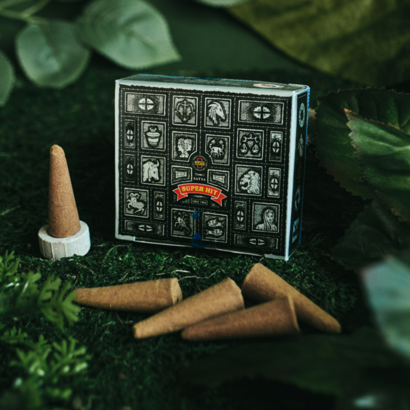 indiski-kvapai-smilkalai-super-hit-dhoop-kugiai