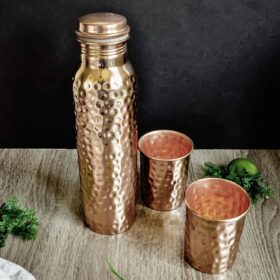 namu-dekoras-variniai-indai-varines-gertuves-su-stiklinem-rinkinys-1