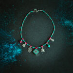 indiski-papuosalai-veriniai-veriniai-is-karoliuku-verinys-5