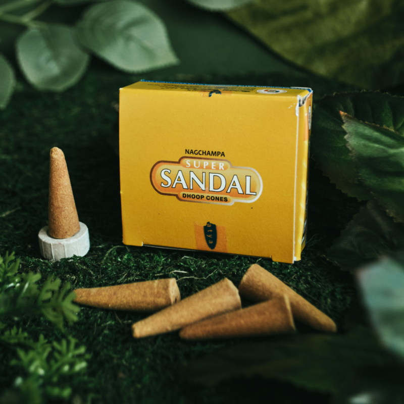 indiski-kvapai-smilkalai-sandal-dhoop-kugiai