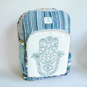 kanapiu-pluosto-gaminiai-kuprine-is-kanapiu-pluosto-hamsa