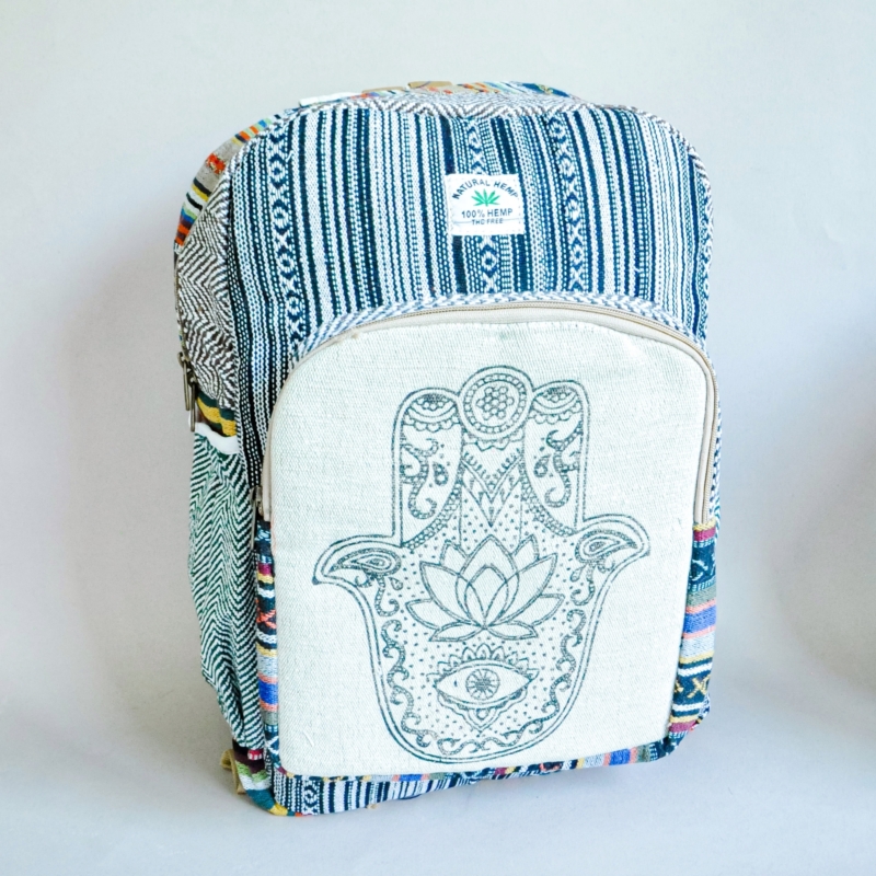 kanapiu-pluosto-gaminiai-kuprine-is-kanapiu-pluosto-hamsa