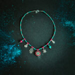 indiski-papuosalai-veriniai-veriniai-is-karoliuku-verinys-6