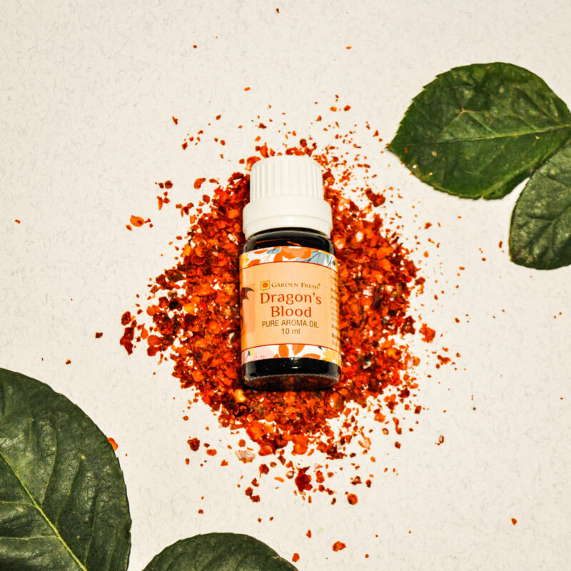 indiski-kvapai-aromatiniai-aliejai-dragons-blood-aromatinis-aliejus