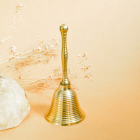 namu-dekoras-varpeliai-varpelis-3