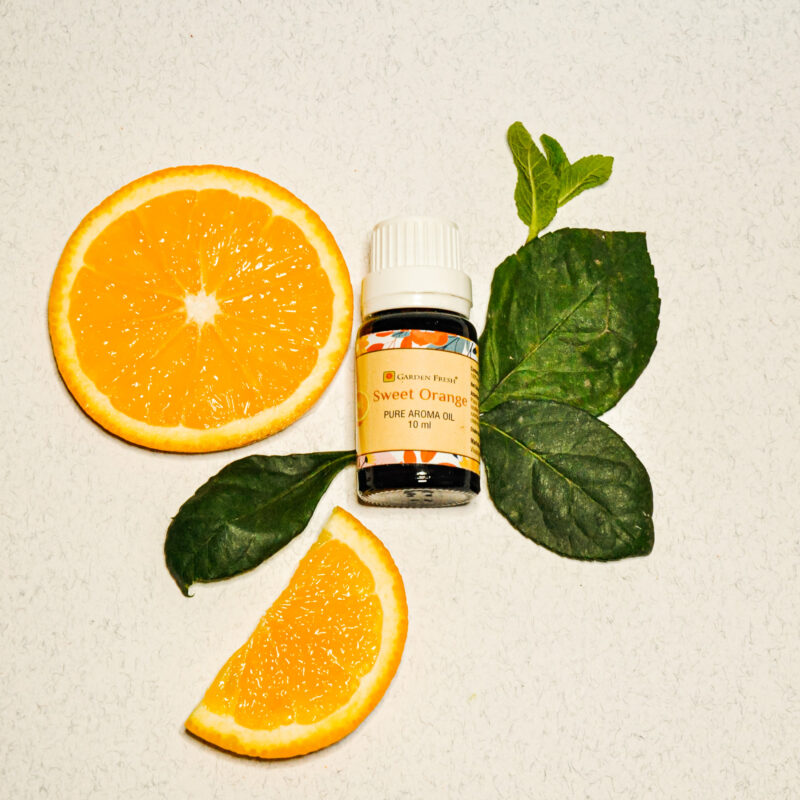 indiski-kvapai-aromatiniai-aliejai-sweet-orange