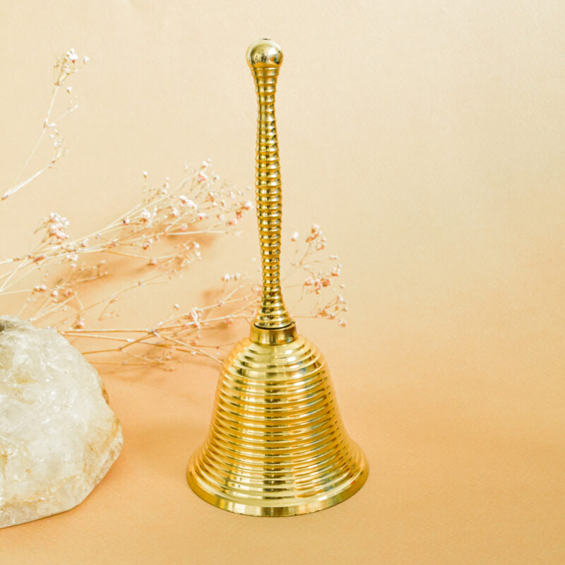 namu-dekoras-varpeliai-zalvarine-zalvarinis-varpelis