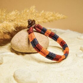 indiski-papuosalai-apyrankes-apyrankes-is-dziuto-apyranke-is-dziuto-3