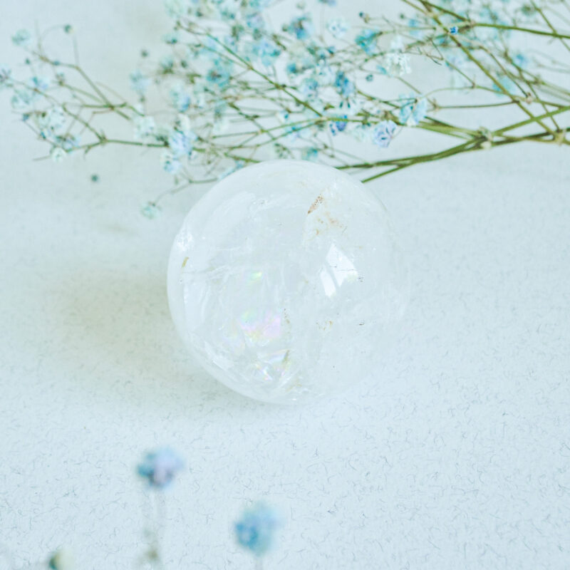 kristalai-dekoratyviniai-kristalai-kalnų-kristolo-sfera-2