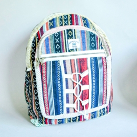 kanapiu-pluosto-gaminiai-kuprine-is-kanapiu-pluosto-11