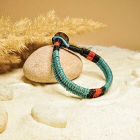 indiski-papuosalai-apyrankes-apyrankes-is-dziuto-apyranke-is-dziuto-2