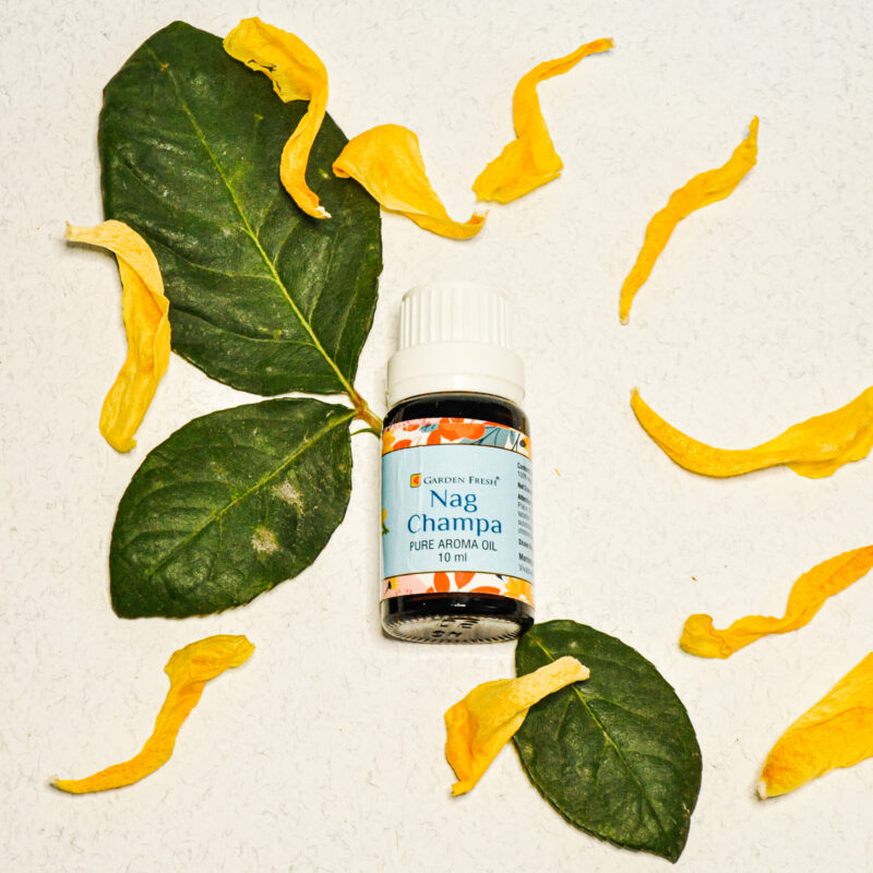 indiski-kvapai-aromatiniai-aliejai-nag-champa-aromatinis-aliejus