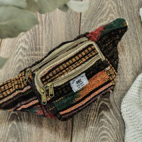 kanapiu-pluosto-gaminiai-juosmens-rankine-is-kanapiu-pluosto