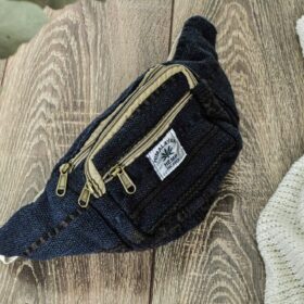 kanapiu-pluosto-gaminiai-juosmens-rankine-is-kanapiu-pluosto-2