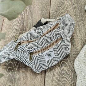 kanapiu-pluosto-gaminiai-dryzuota-juosmens-rankine-is-kanapiu-pluosto