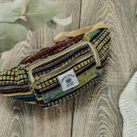 kanapiu-pluosto-gaminiai-juosmens-rankine-is-kanapiu-pluosto-3