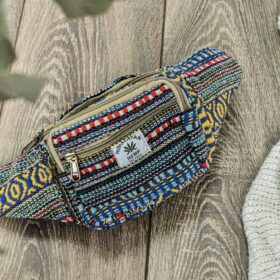 kanapiu-pluosto-gaminiai-juosmens-rankine-is-kanapiu-pluosto-5