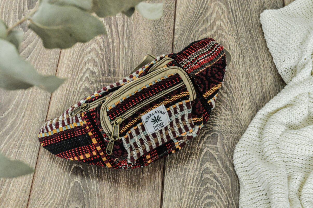 kanapiu-pluosto-gaminiai-juosmens-rankine-is-kanapiu-pluosto-6