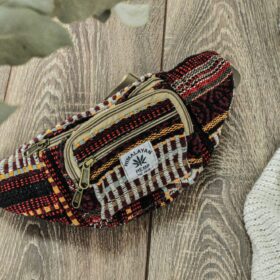 kanapiu-pluosto-gaminiai-juosmens-rankine-is-kanapiu-pluosto-6