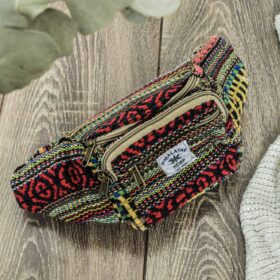 kanapiu-pluosto-gaminiai-juosmens-rankine-is-kanapiu-pluosto-7