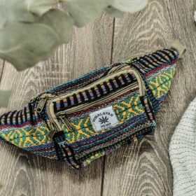 kanapiu-pluosto-gaminiai-juosmens-rankine-is-kanapiu-pluosto-8