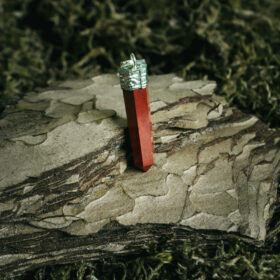 pakabukai-džaspero-pakabukas-1