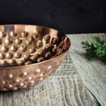 namu-dekoras-variniai-indai-varinis-dubenėlis-2