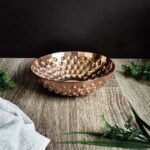 namu-dekoras-variniai-indai-varinis-dubenėlis