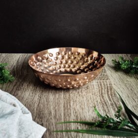 namu-dekoras-variniai-indai-varinis-dubenėlis