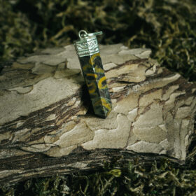 kristalai-pakabukai-is-kristalu-pakabukas-is-dzaspero