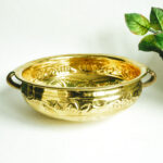 namu-dekoras-zalvariniai-indai-dubuo-kojoms-plauti-s-2