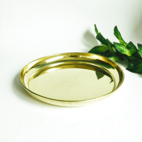 namu-dekoras-zalvariniai-indai-zalvarine-lekste-padeklas