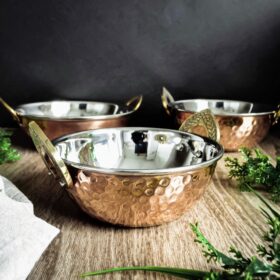 namu-dekoras-variniai-indai-varinis-dubenėlis-su-rankenelemis-2