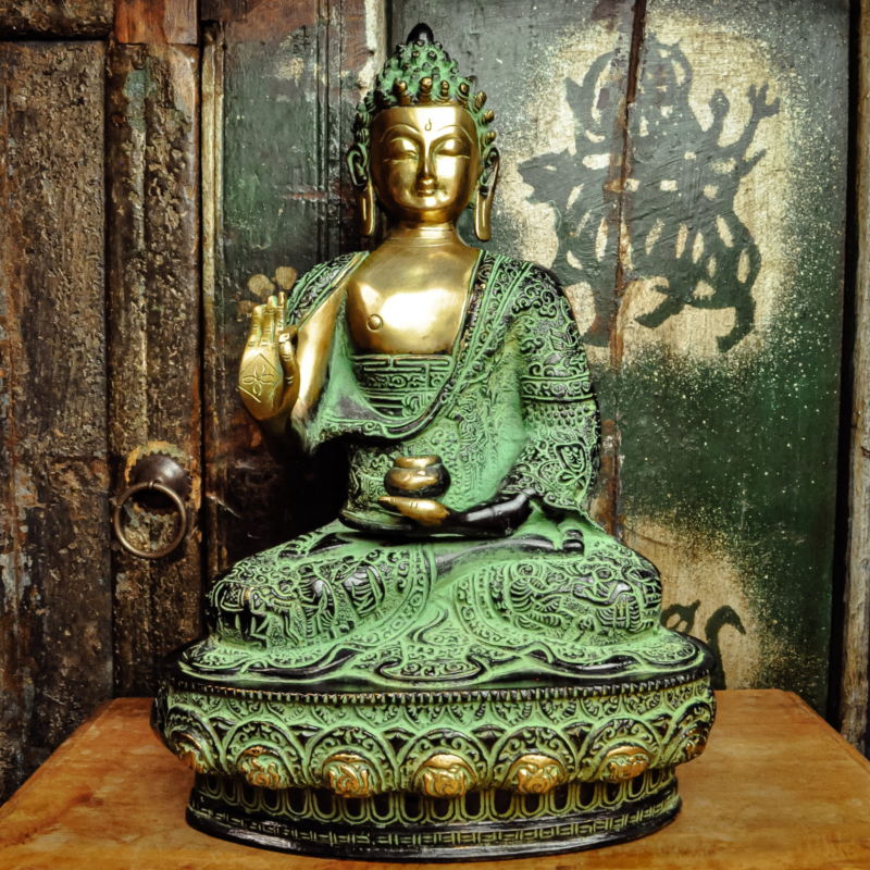 namu-dekoras-zalvarines-statulos-zalvarine-statula-buda