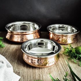 namu-dekoras-variniai-indai-varinis-dubenėlis-1