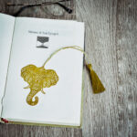 namu-dekoras-zalvariniai-indai-zalvarinis-skirtukas-knygoms-2