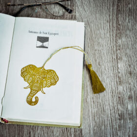 namu-dekoras-zalvariniai-indai-zalvarinis-skirtukas-knygoms-2