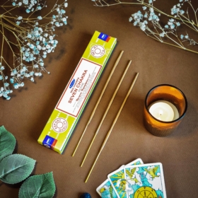 kvapai-is-indijos-smilkalai-nag-champa-seven-chakra-smilkalai