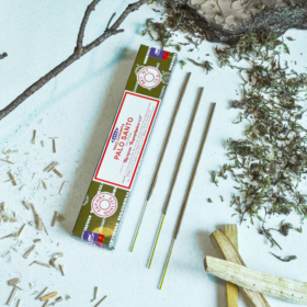 kvapai-is-indijos-smilkalai-nag-champa-nirvana-smilkalai